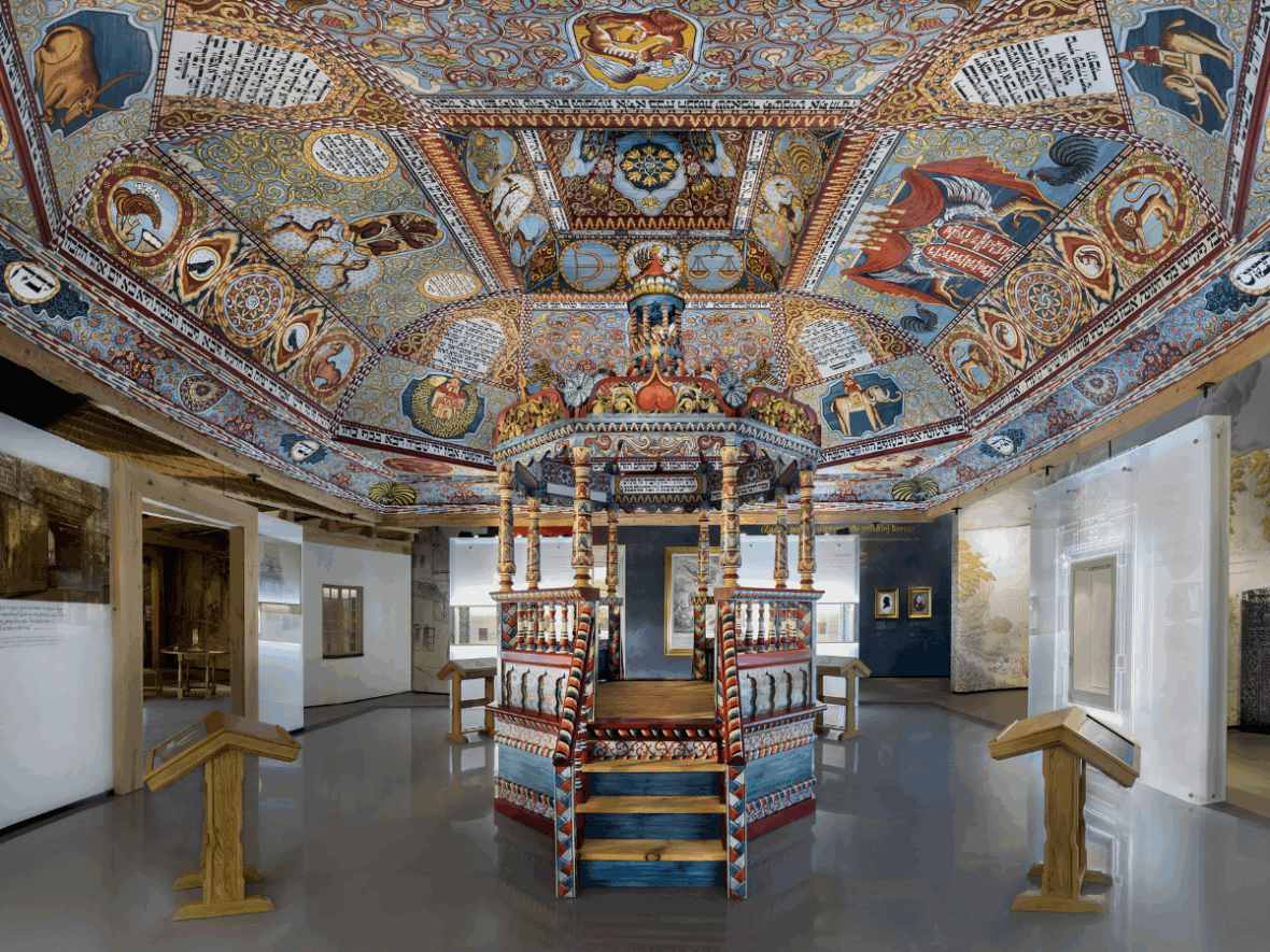 best historical museums