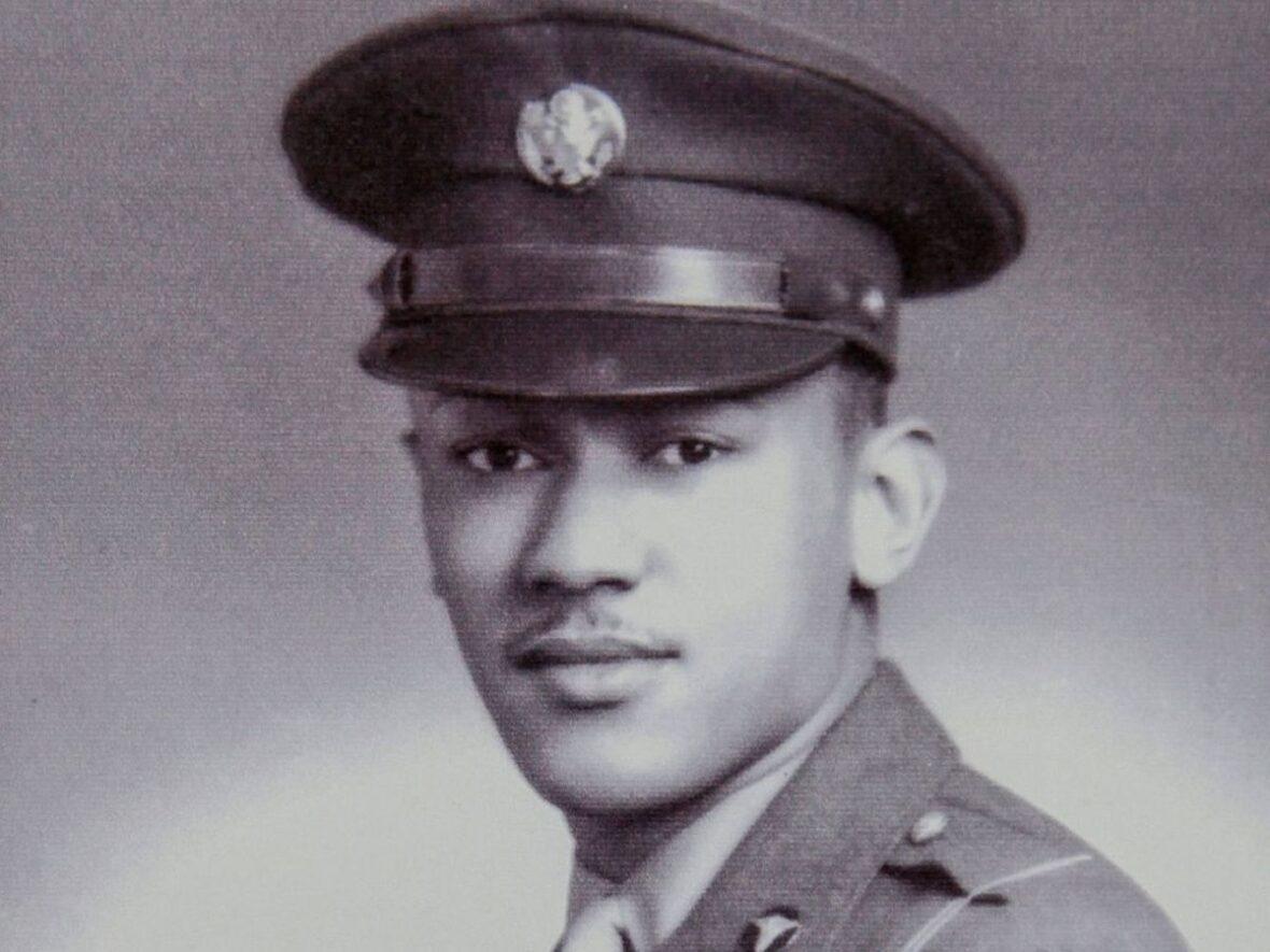 Waverly B Woodson Jr Wiki Commons