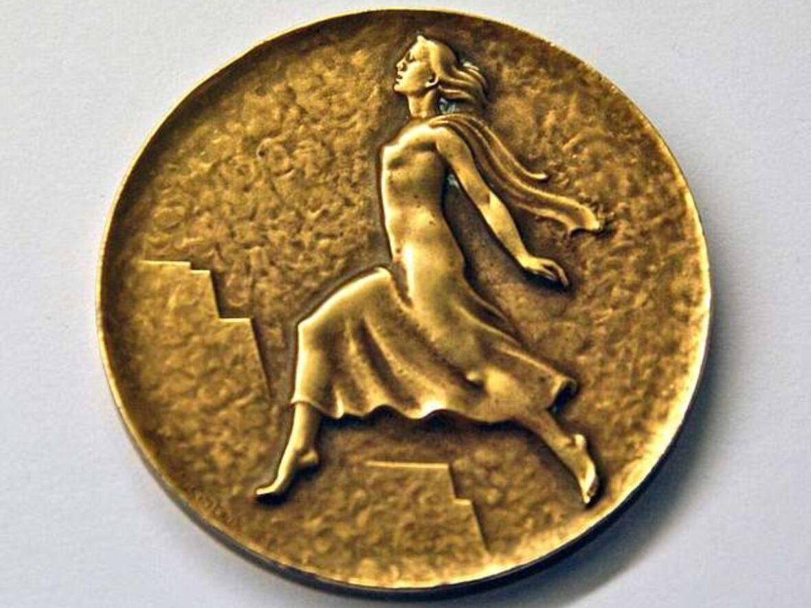valuable Olympic memorabilia