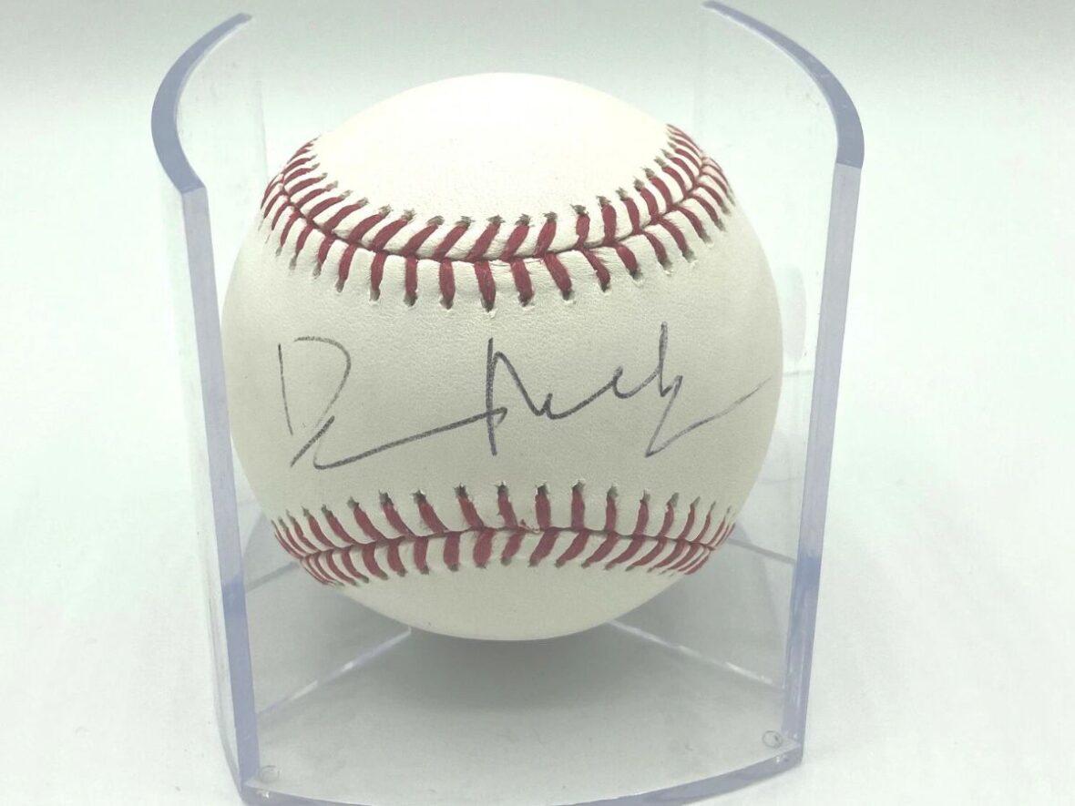 Dave Matthews eBay
