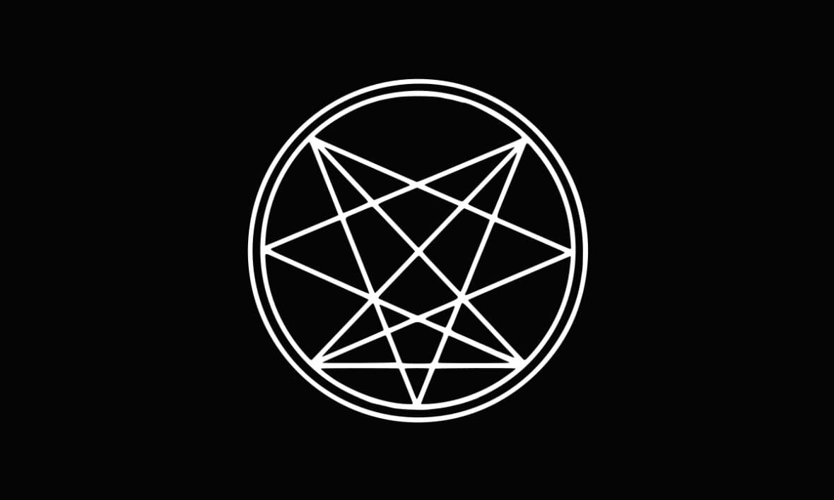 Order of Nine Angles