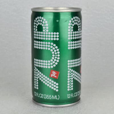 7Up the Uncola