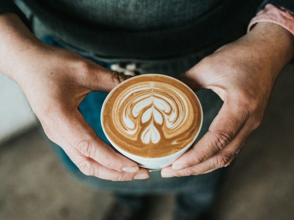 El Injerto Unsplash