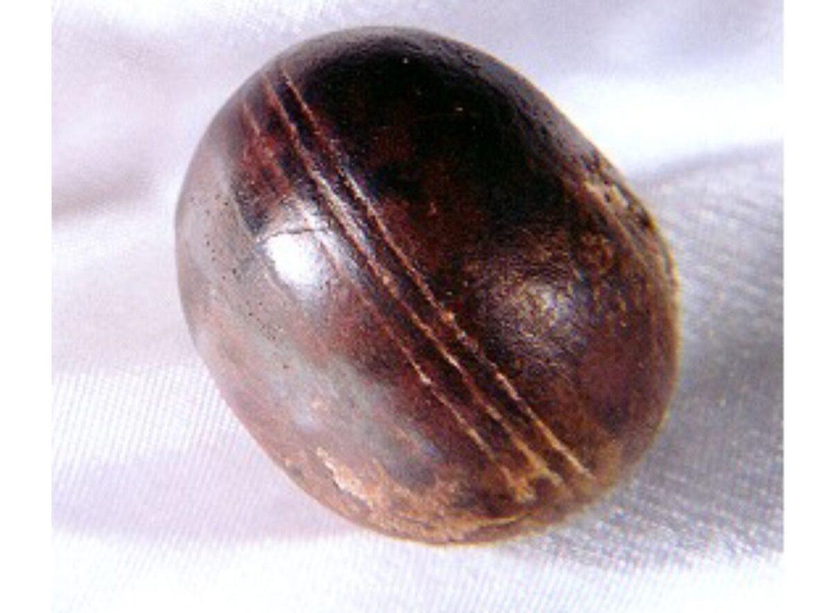 Klerksdorp Spheres Wiki Commons
