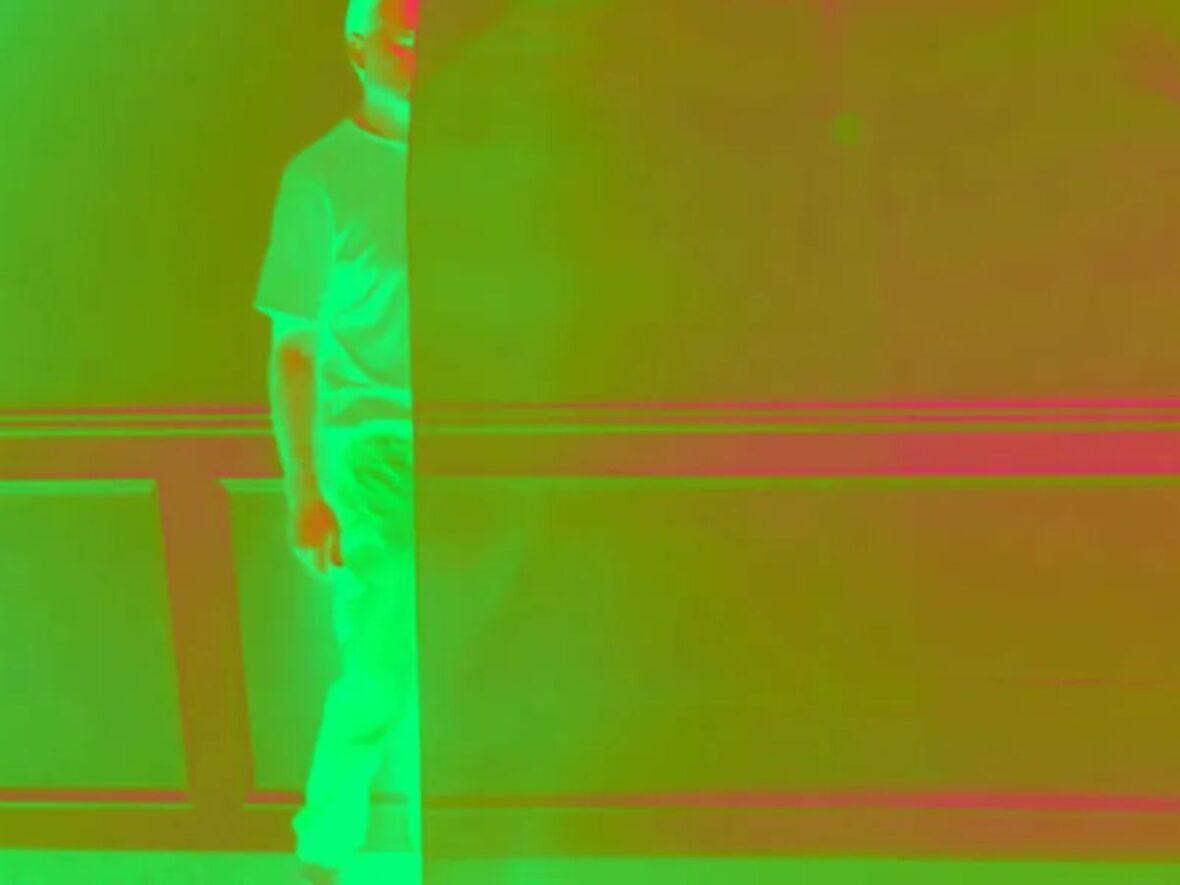 Hyperstealth, Futurism