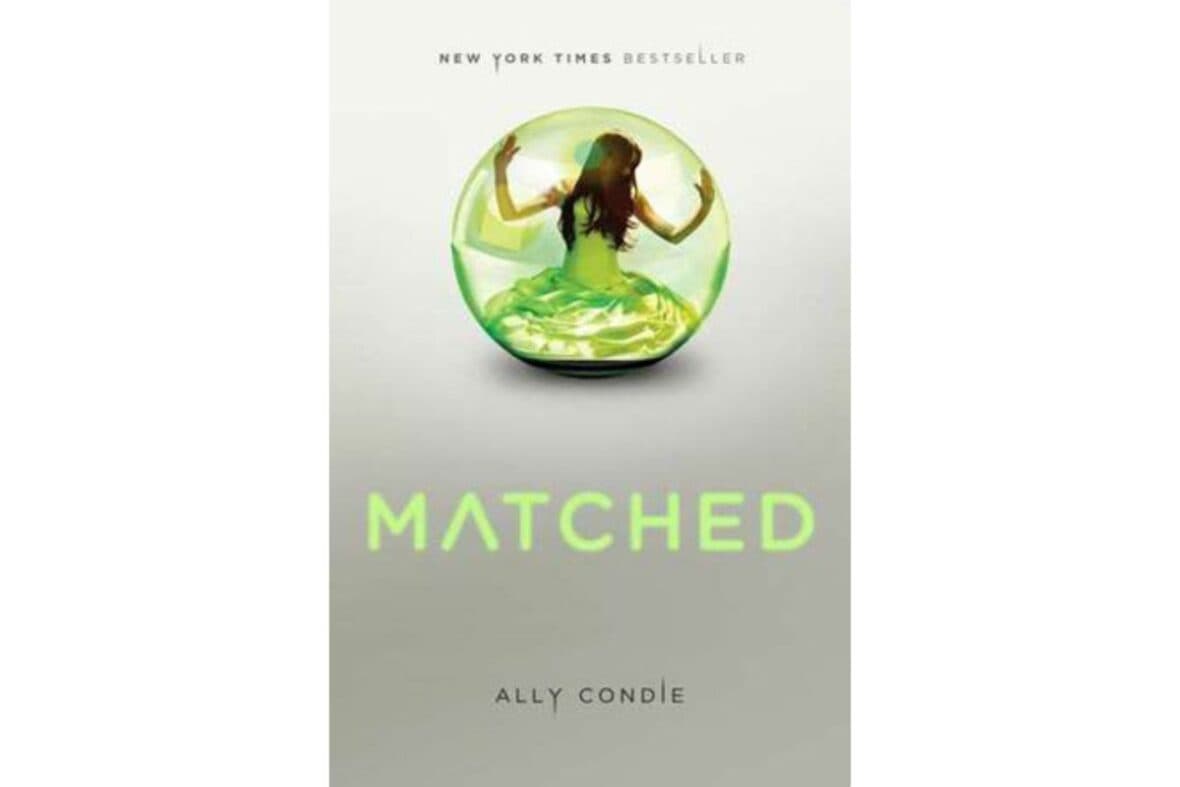 Matched