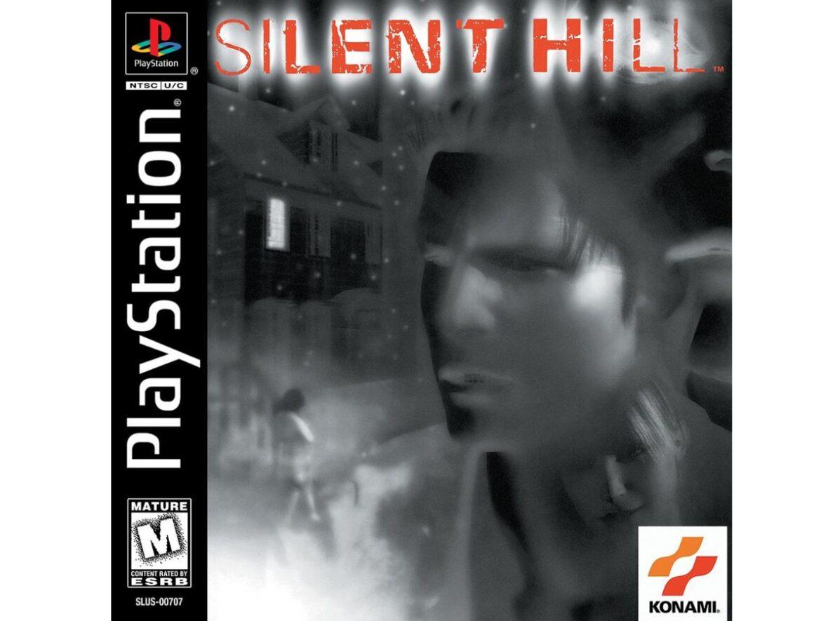 Silent Hill, Price Charting