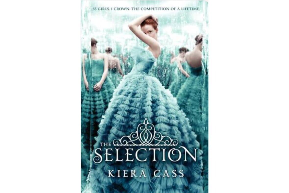 The Selection