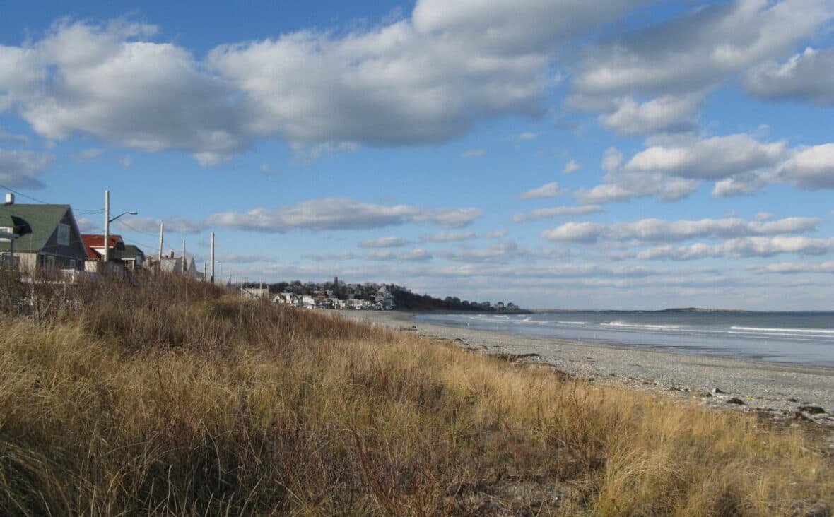 Nantasket