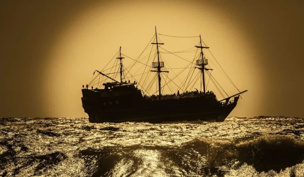 Pirate