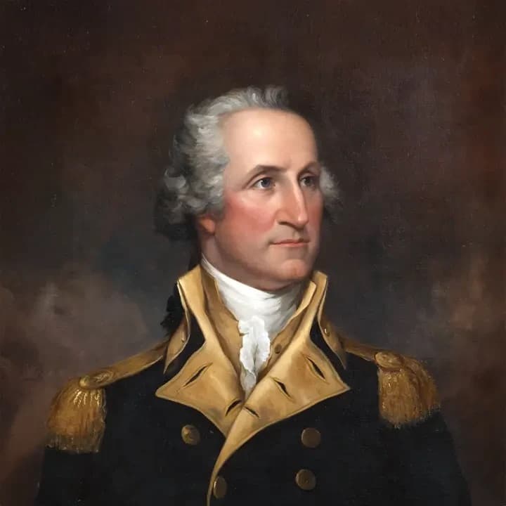 Stephen Moylan