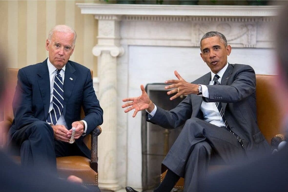 Vice President