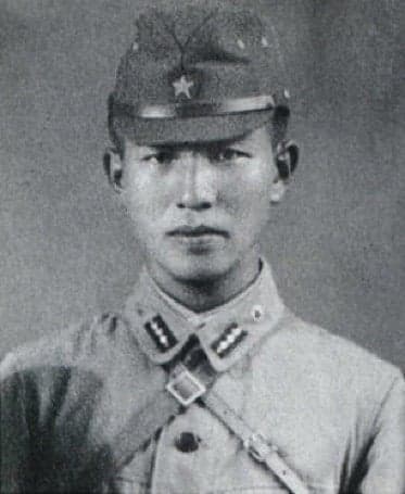 hiroo onoda