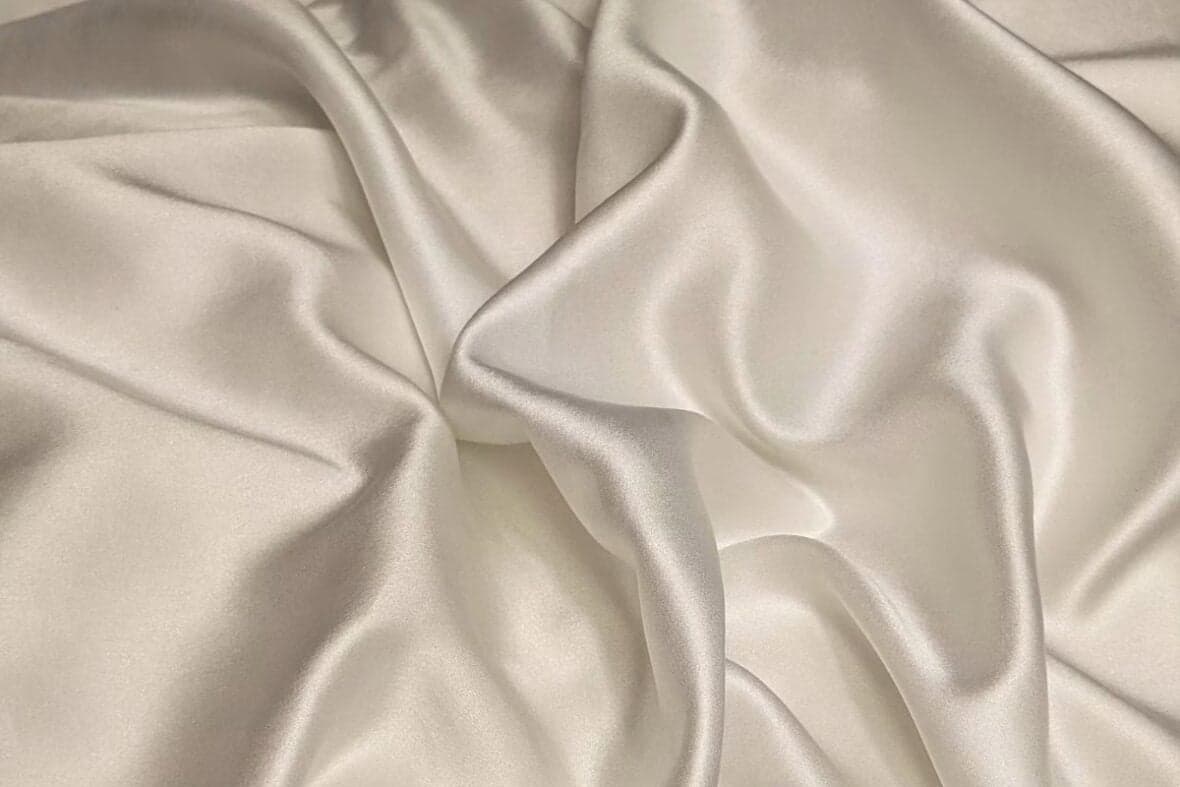 Silk