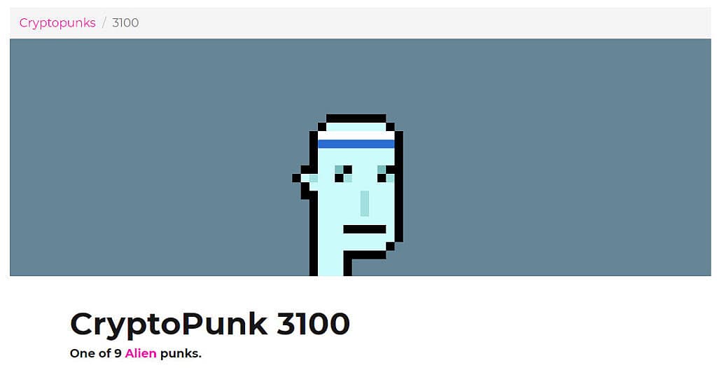 (Screen Grab: LavaLabs.com)
