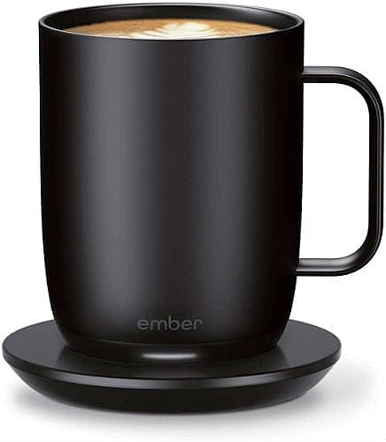 ember best tech gifts for her