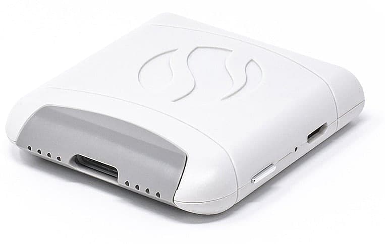 food mar best tech gifts for her