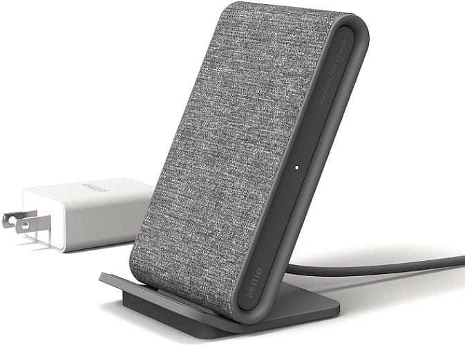 iottie best tech gifts for her