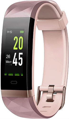letsfit best tech gifts for her