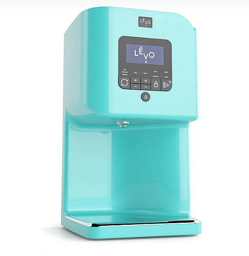 levo best tech gifts for her