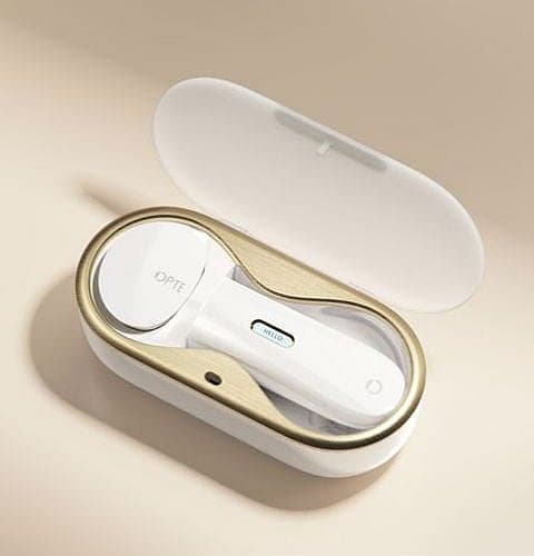 opte best tech gifts for her
