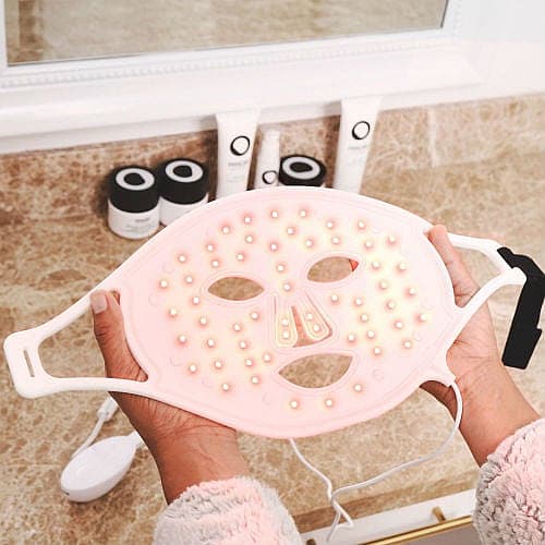 Priori best tech gifts for her