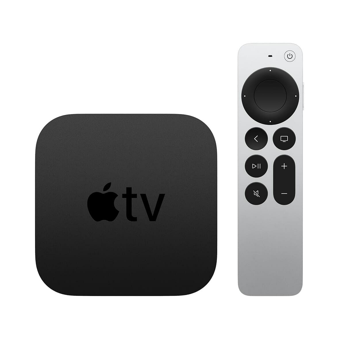 Black Friday Tech Deals