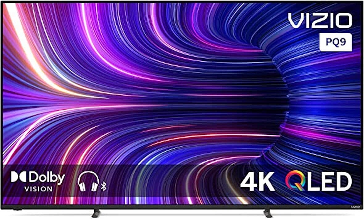 Courtesy of amazon.com