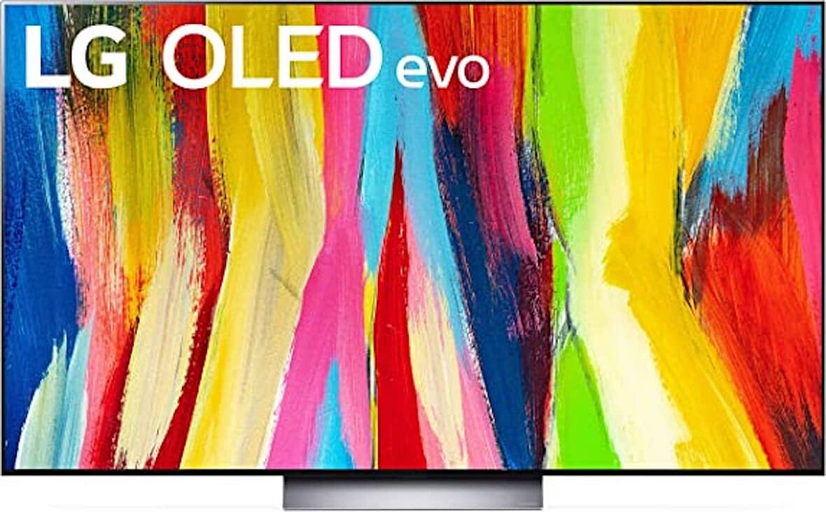 Courtesy of amazon.com