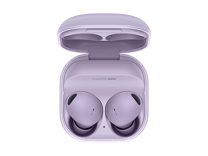 Best bass earbuds for every budget: Samsung Galaxy Buds2 Pro