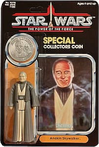Credit: ActionFigure411