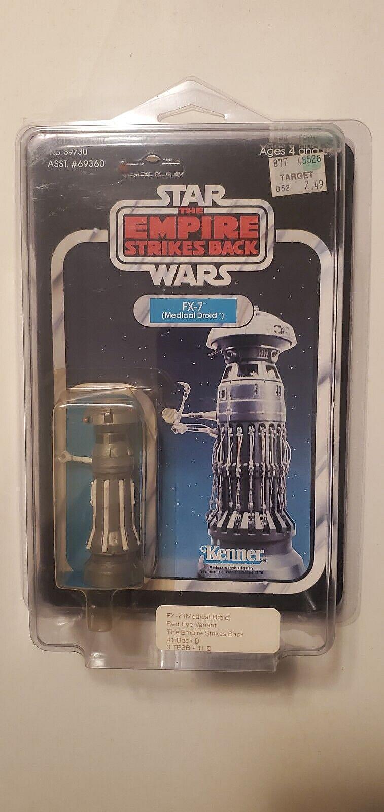 Credit: eBay