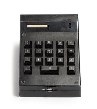 bonhams.com