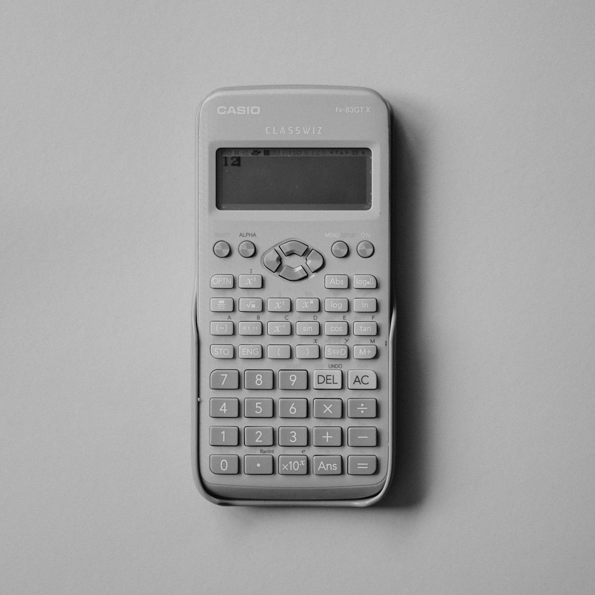 Unsplash