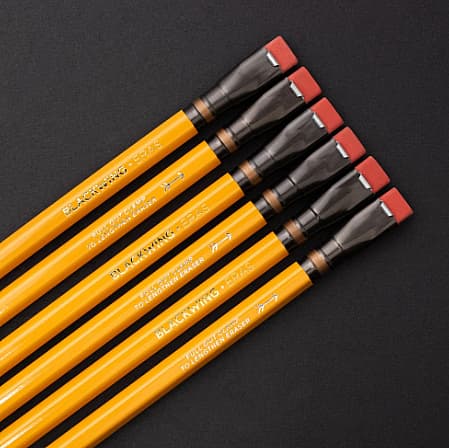 Blackwing