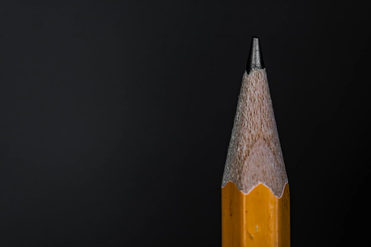 Most Expensive Pencils in the World