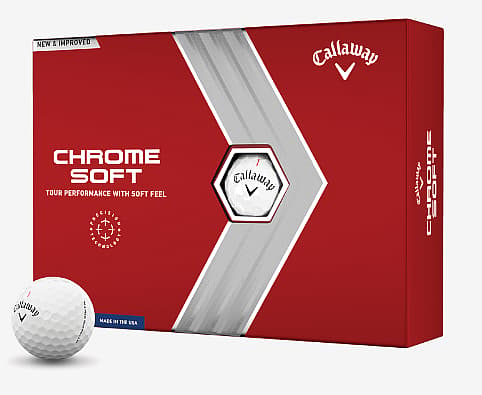 most expensive golf balls unsplash