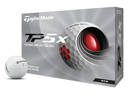 most expensive golf balls unsplash