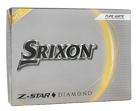 most expensive golf balls unsplash