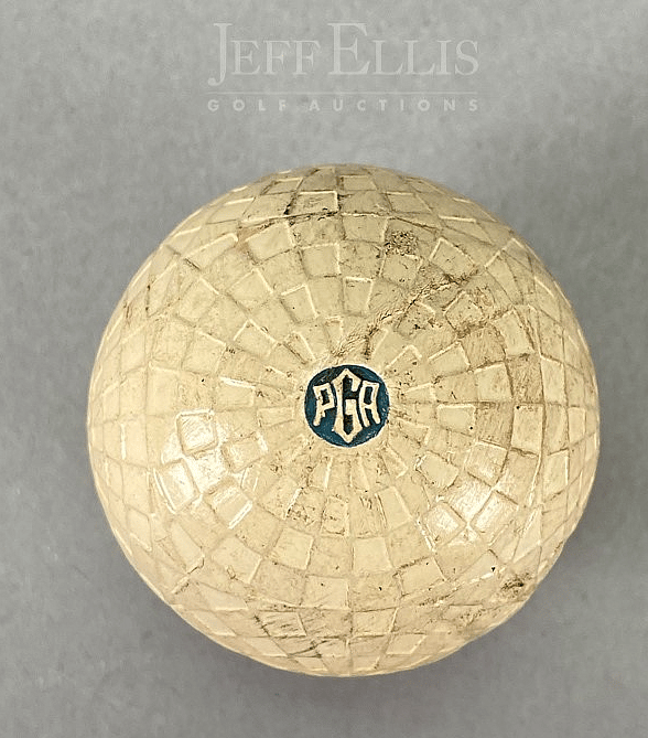 most expensive golf balls unsplash