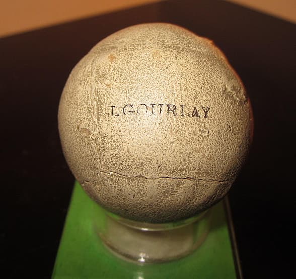 most expensive golf balls unsplash