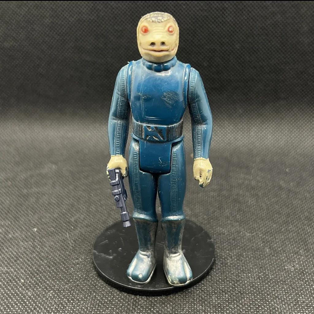 Credit: eBay