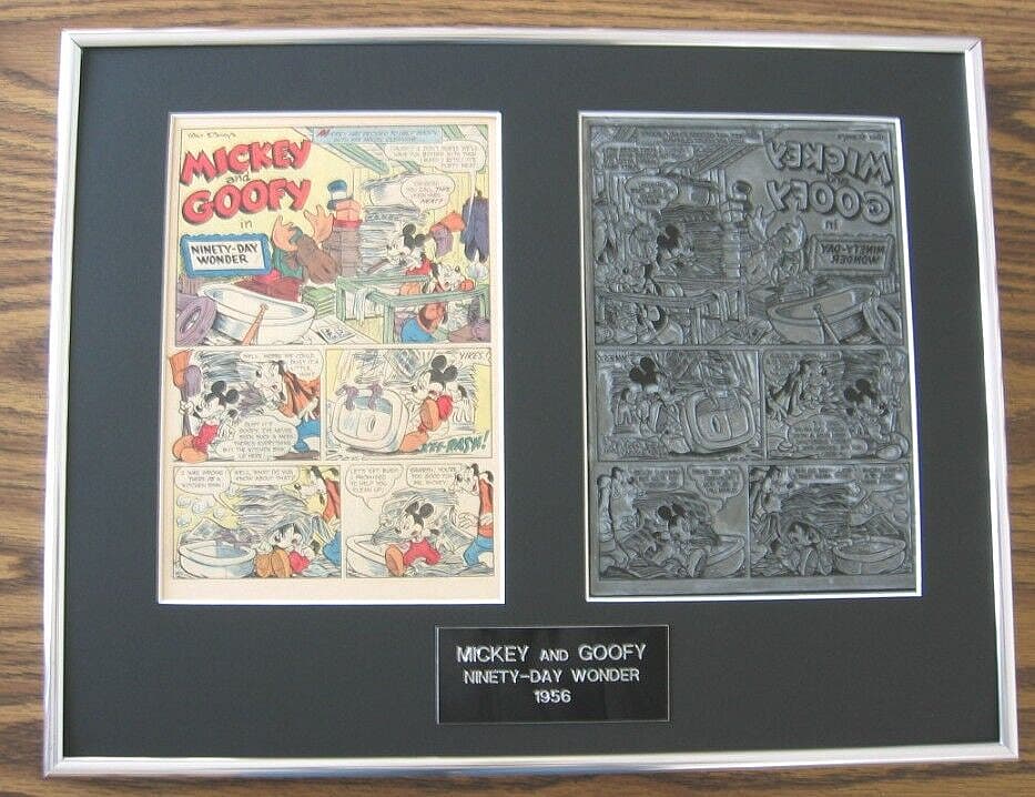 Credit: eBay