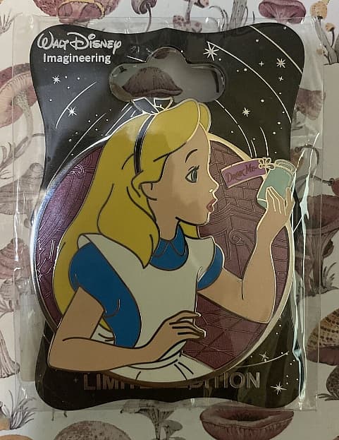 eBay: trading_up_pins