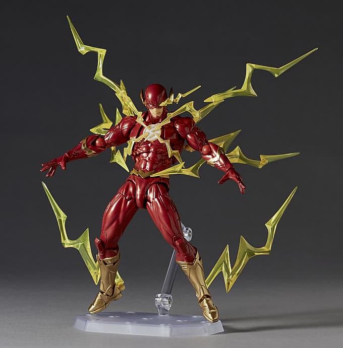 Most Collectible Statues