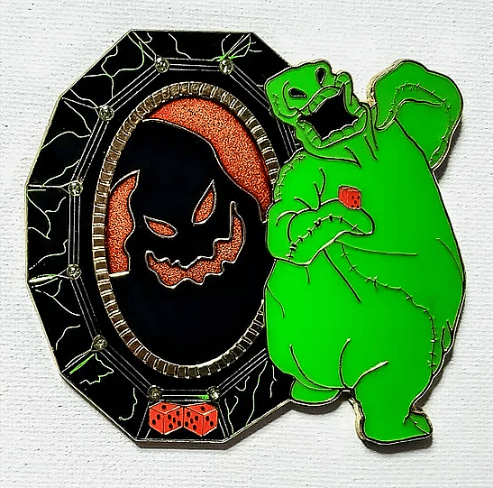 hollardesigns.com