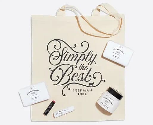 Schitt’s Creek Collectibles,