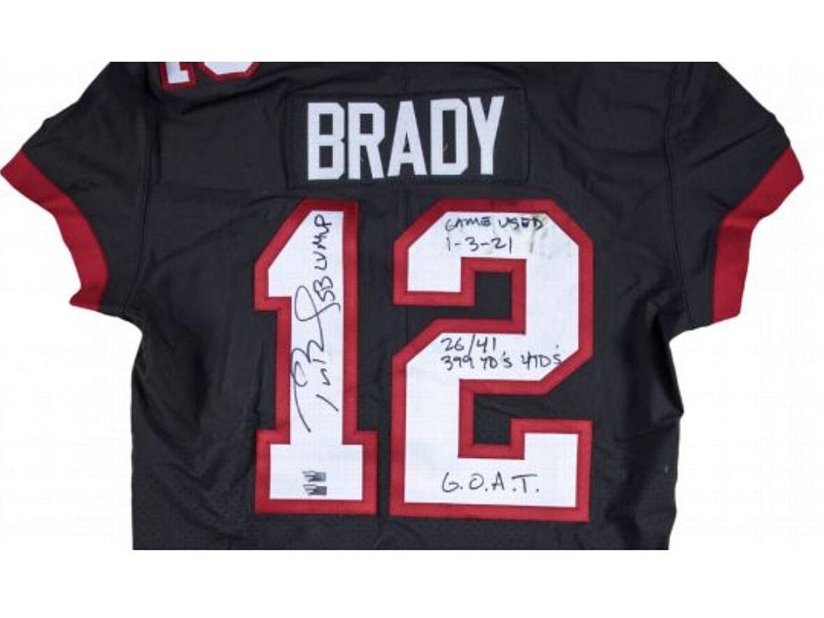 ESPN Tom Brady Buccaneers
