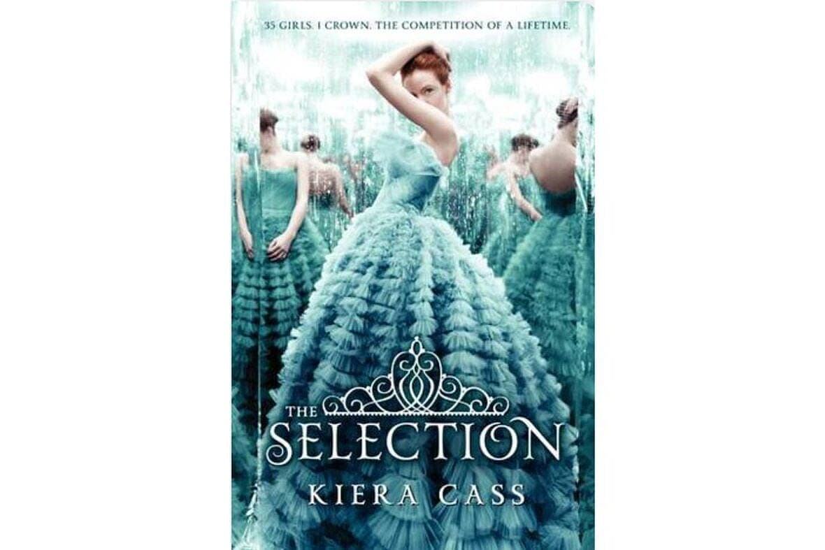 The Selection