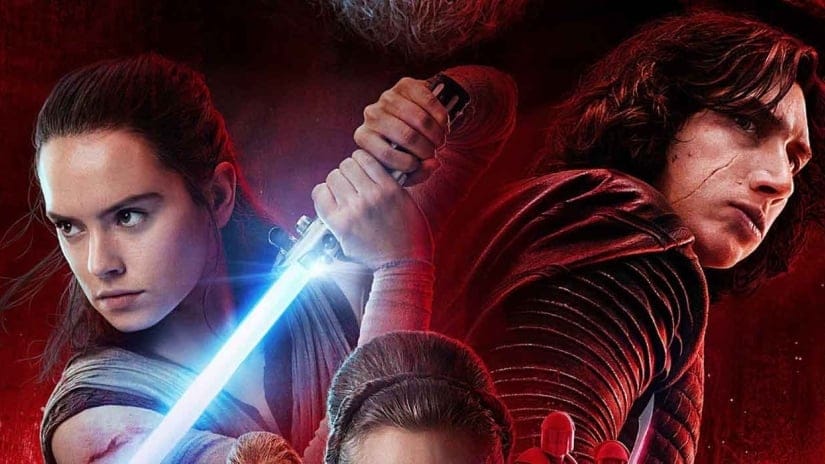 best lightsaber scenes star wars, lightsaber battles star wars, lightsaber fights